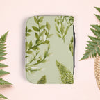 Forever Green Book Cover