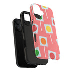 Lollipop Candy Phone Case (Apple & Android)
