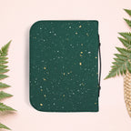 Emerald Jade Book Cover