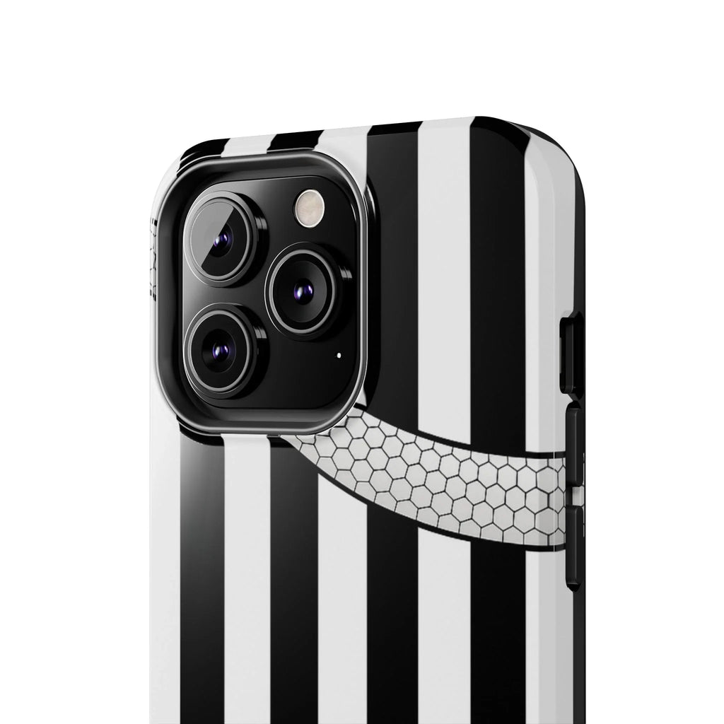 Serpent Kimono Tough Phone Case (Apple & Android) - Pink Sweetheart