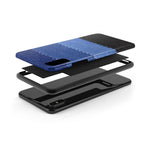 Blue Denim Phone Case (Apple & Android)