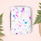 Confetti Book Cover