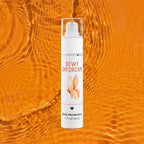Skincare: Dewy Daydream Daily Moisturizer 1.7oz