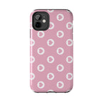 The Heart of Hearts Phone Case (Apple & Android)