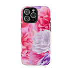 Dainty Florals Phone Case (Apple & Android)