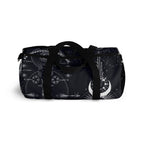 Beyond the Universe Duffel Bag