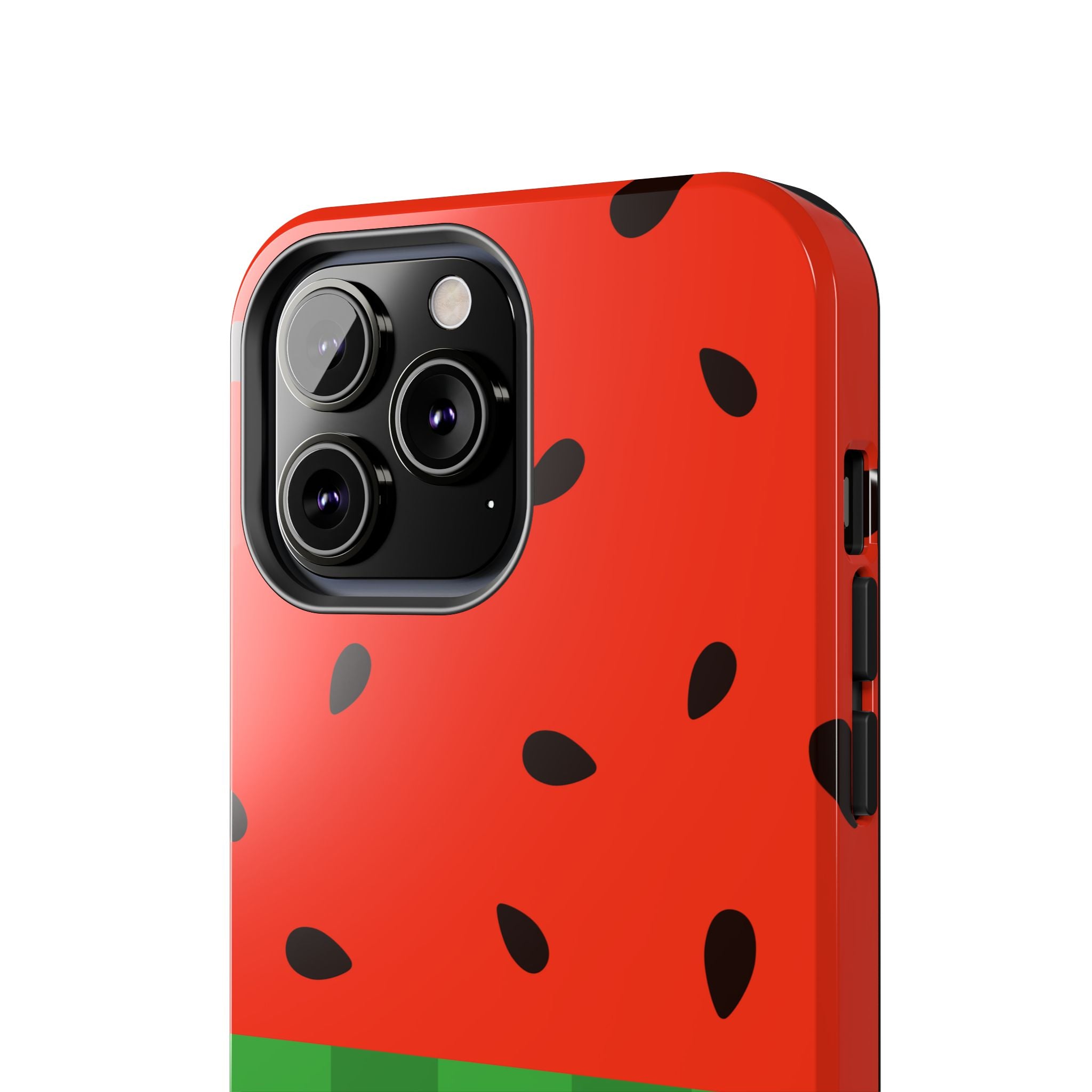 Summer Watermelon Phone Case (Apple & Android)