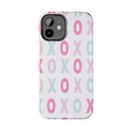 XOXO Phone Case (Apple & Android)