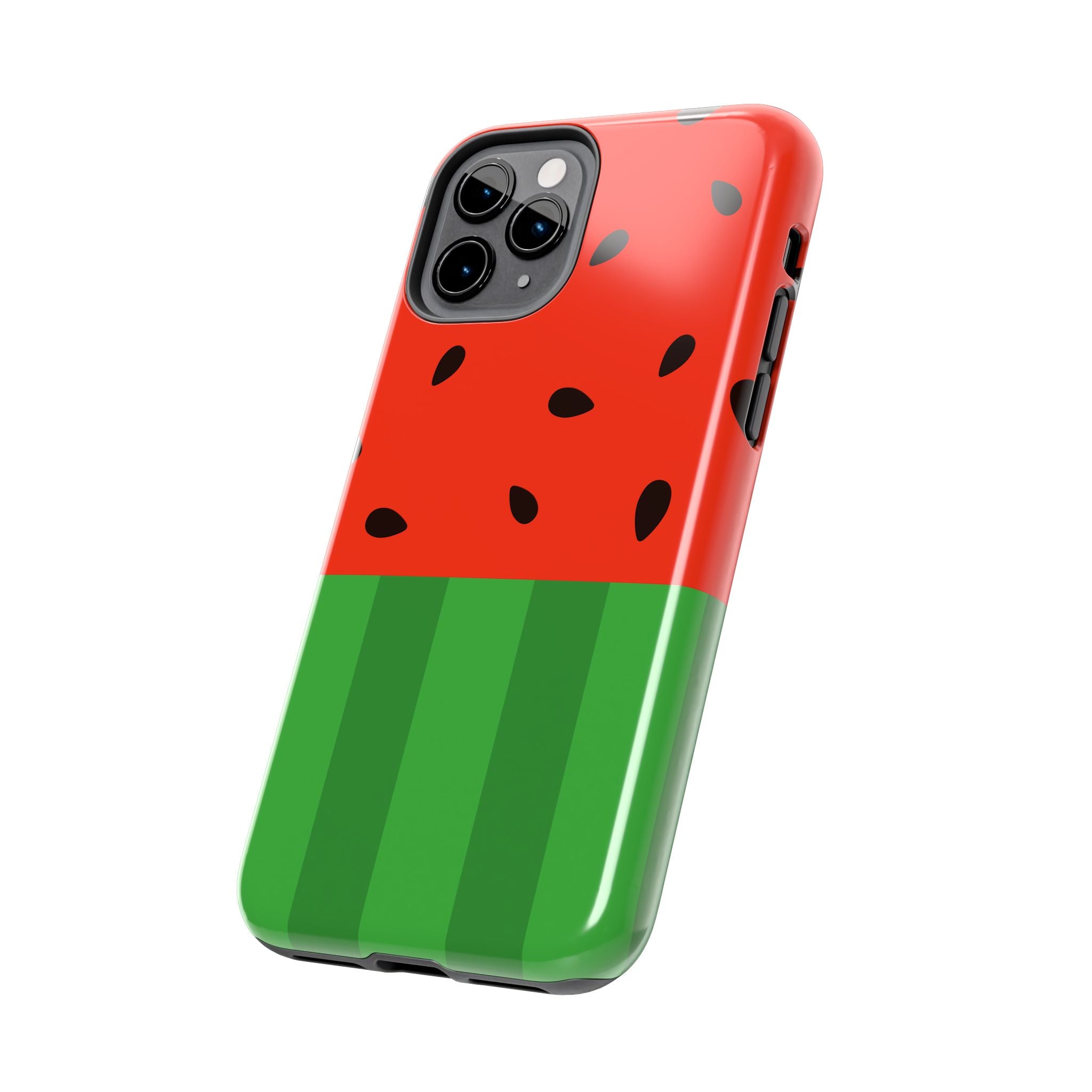 Summer Watermelon Phone Case (Apple & Android)