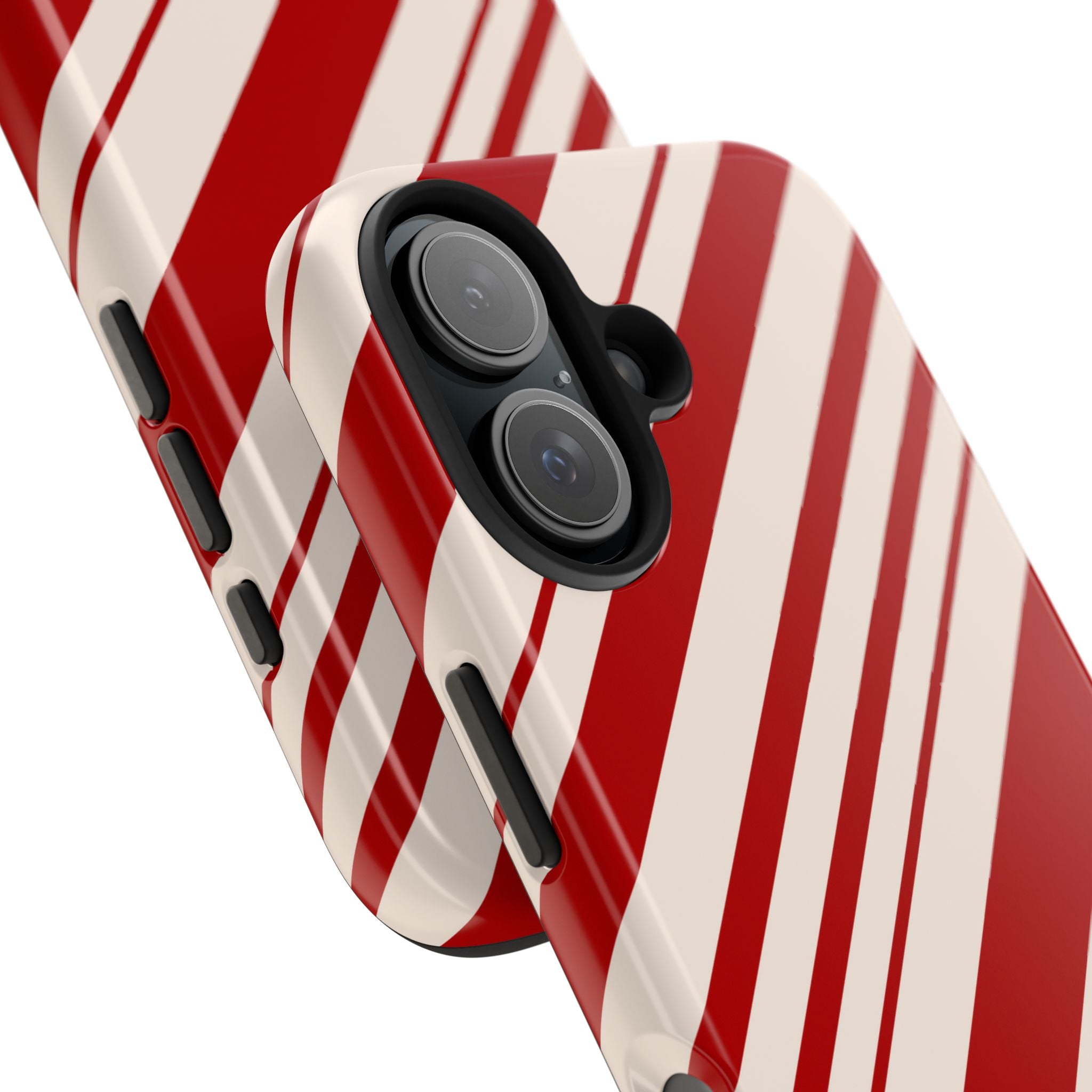 Fresh Peppermint Phone Case (Apple & Android)