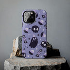 Spooky Season Phone Case (Apple & Android)