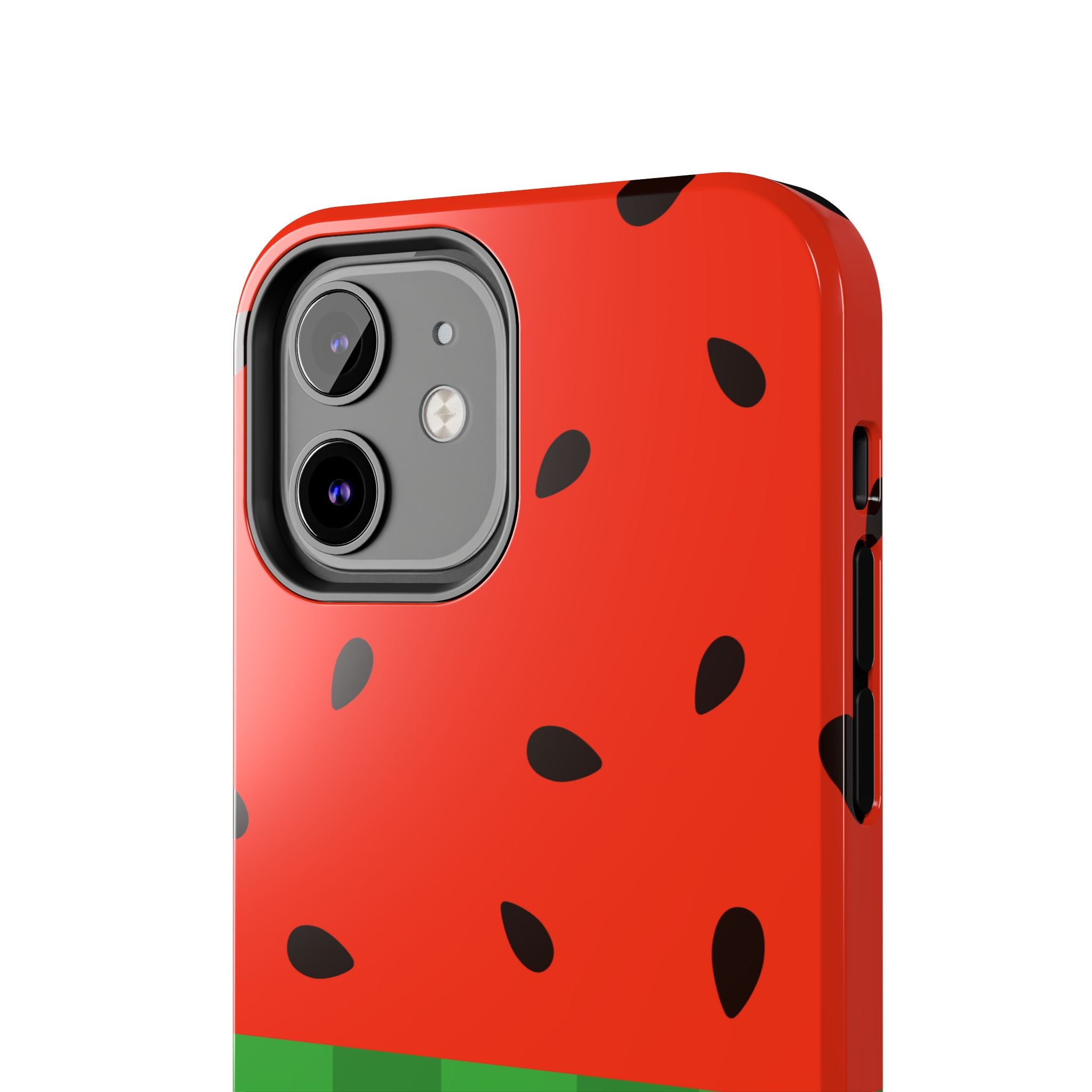 Summer Watermelon Phone Case (Apple & Android)