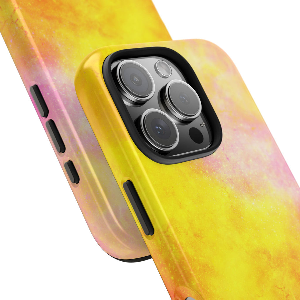 Twisted Lemon Phone Case (Apple & Android)