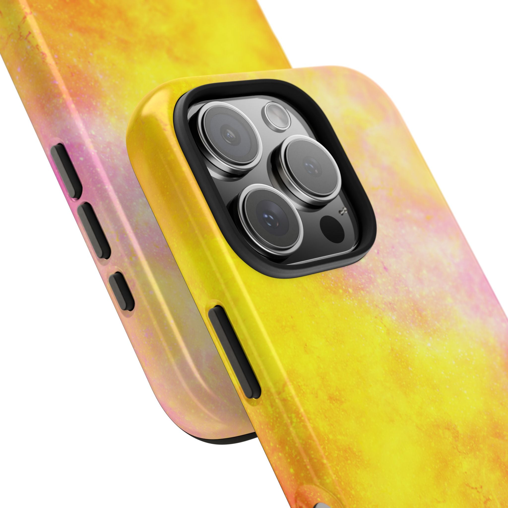 Twisted Lemon Phone Case (Apple & Android)