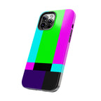 Stand By TV Phone Case (Apple & Android)