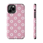 The Heart of Hearts Phone Case (Apple & Android)