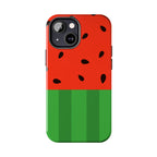Summer Watermelon Phone Case (Apple & Android)