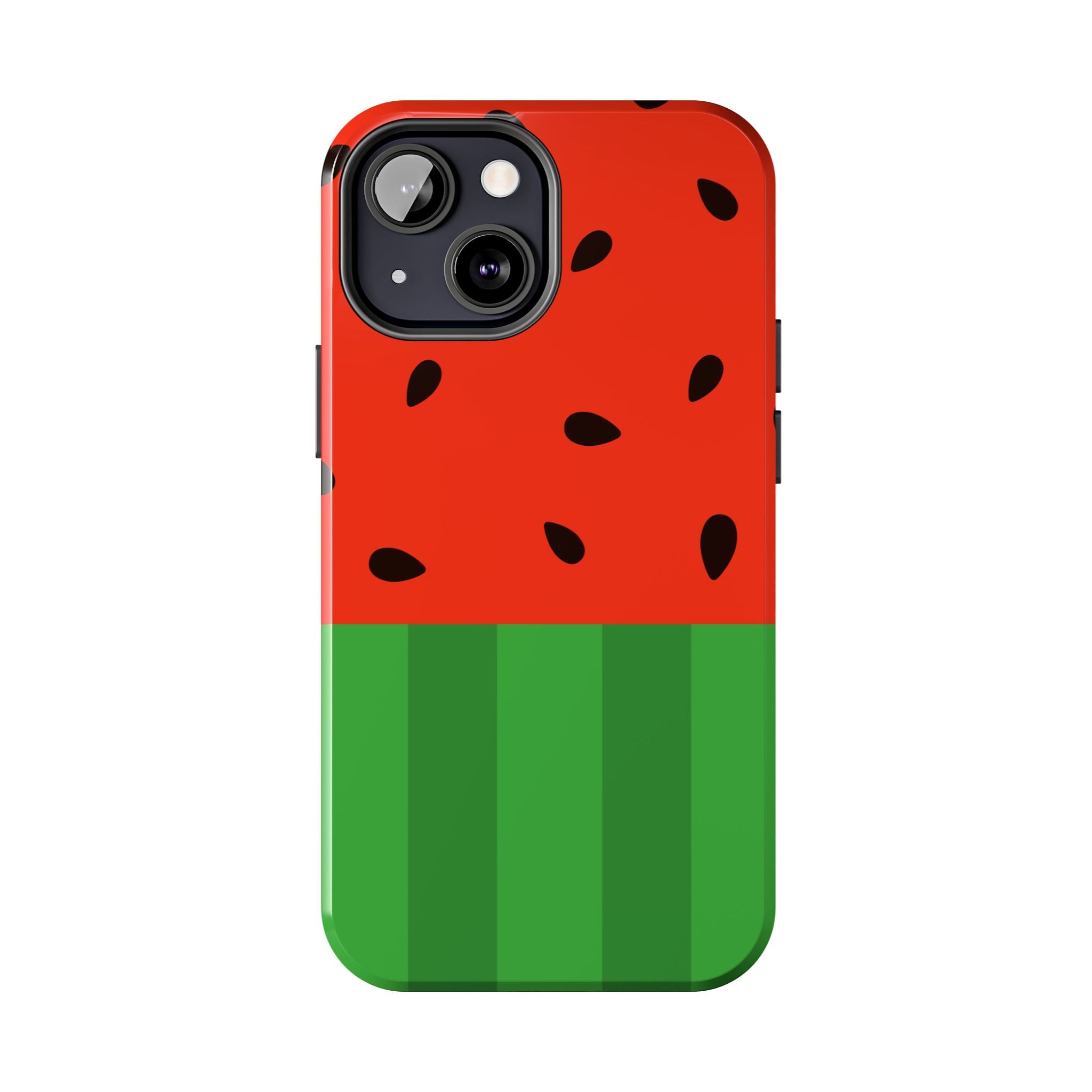 Summer Watermelon Phone Case (Apple & Android)