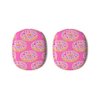 Tasty Donut AirPods Max Shell Case