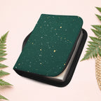 Emerald Jade Book Cover