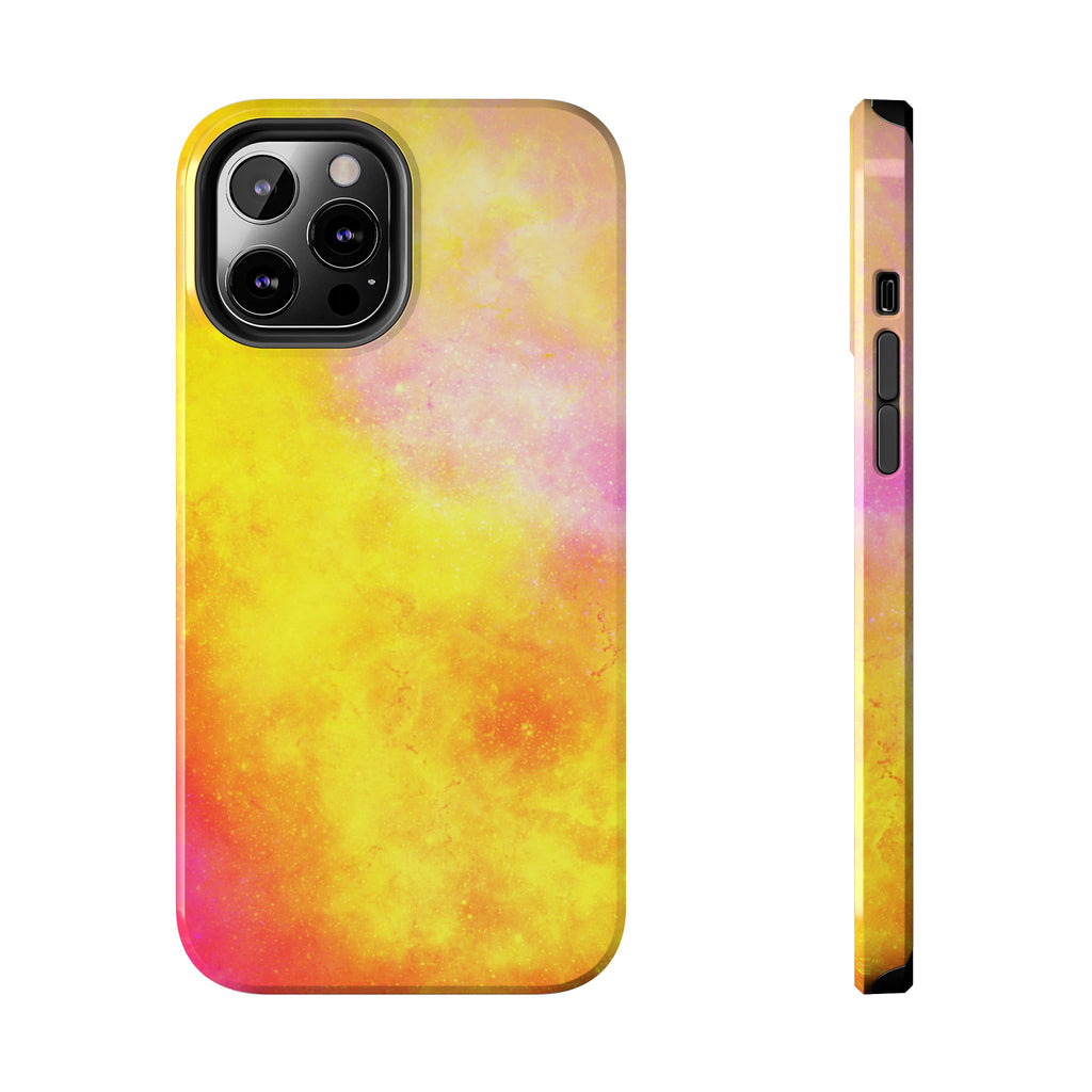 Twisted Lemon Phone Case (Apple & Android)