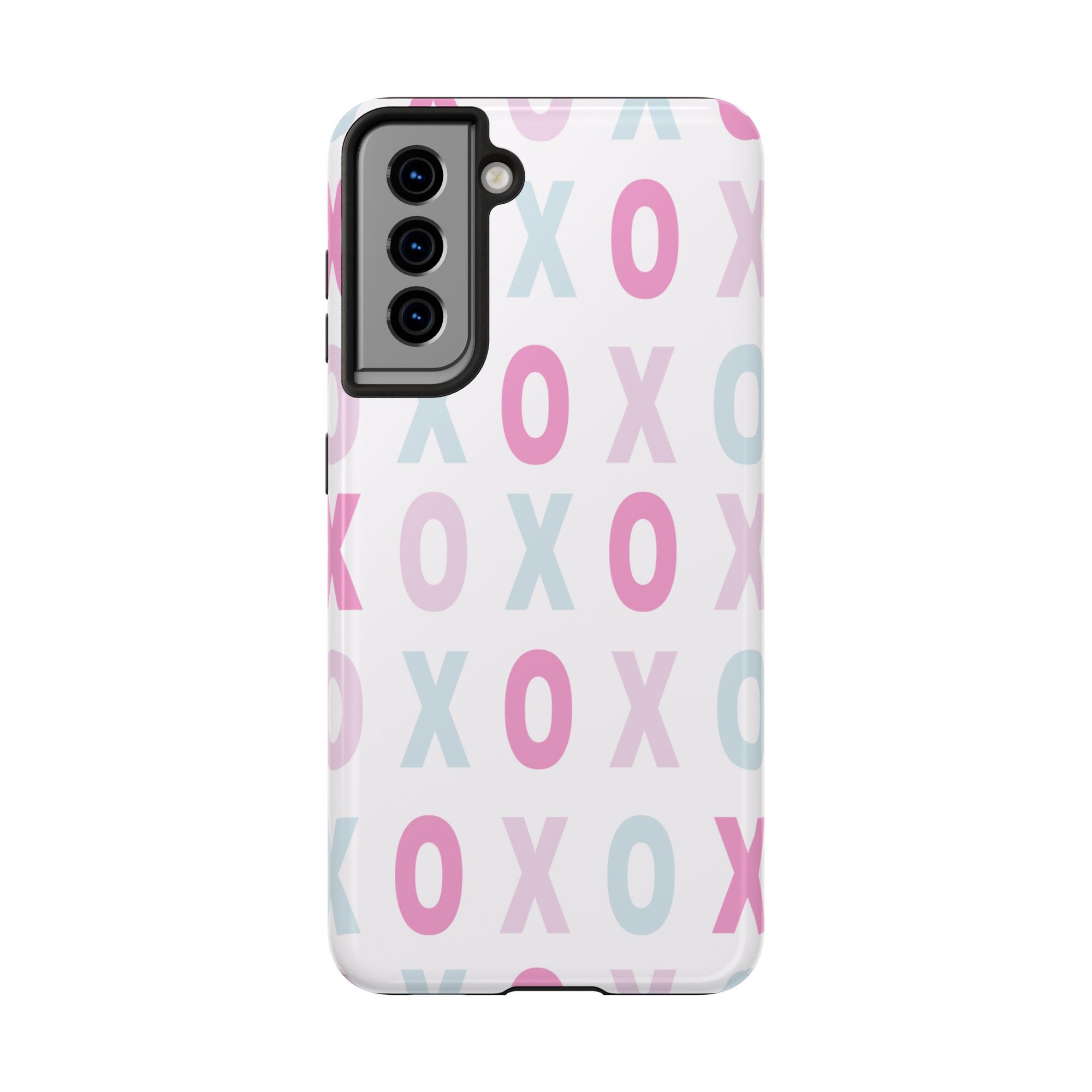 XOXO Phone Case (Apple & Android)