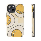 Sunny Side Up Eggs Phone Case (Apple & Android)