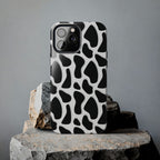 Spotted Animal Print Phone Case (Apple & Android)