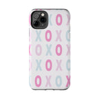XOXO Phone Case (Apple & Android)
