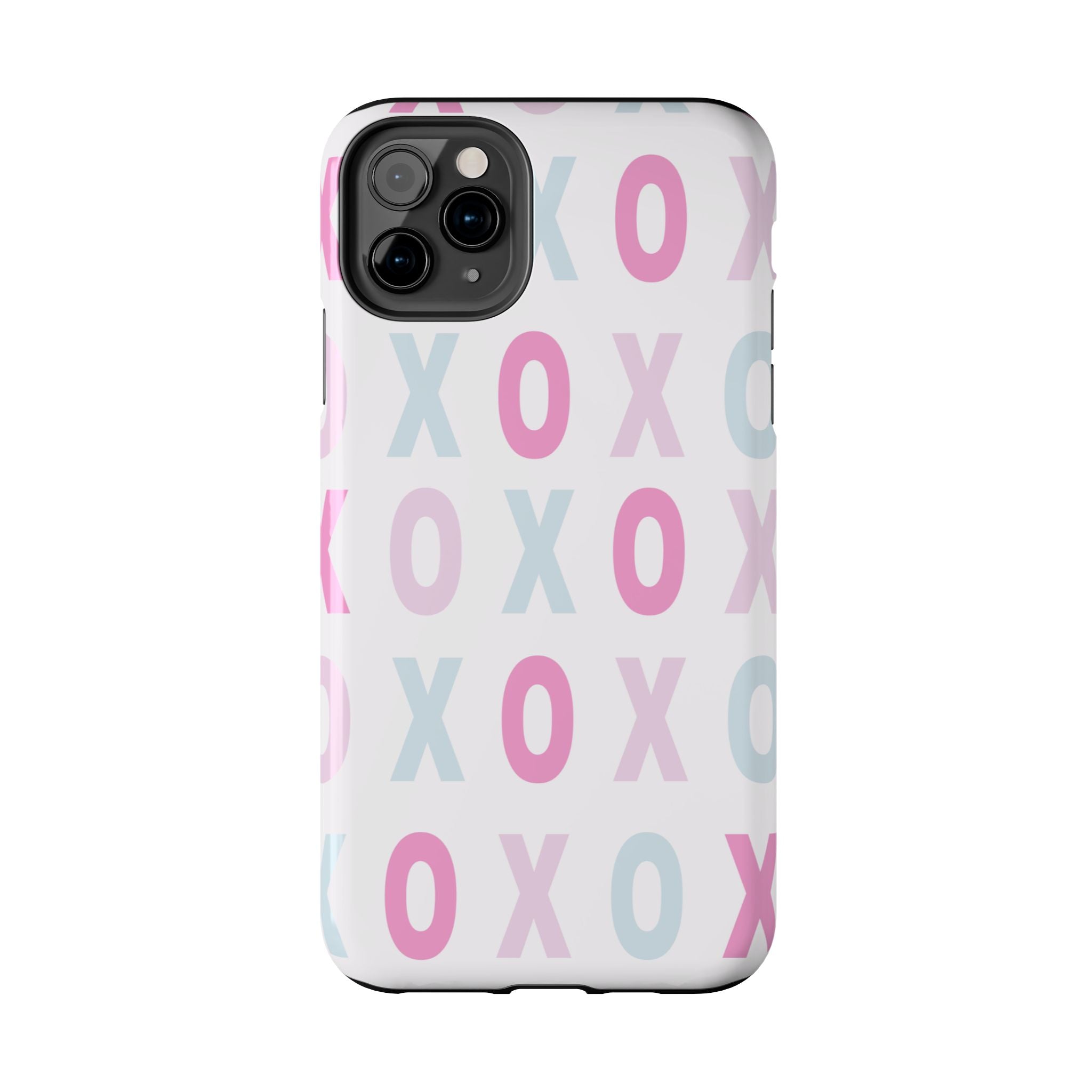 XOXO Phone Case (Apple & Android)