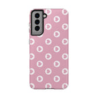 The Heart of Hearts Phone Case (Apple & Android)
