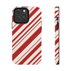 Fresh Peppermint Phone Case (Apple & Android)