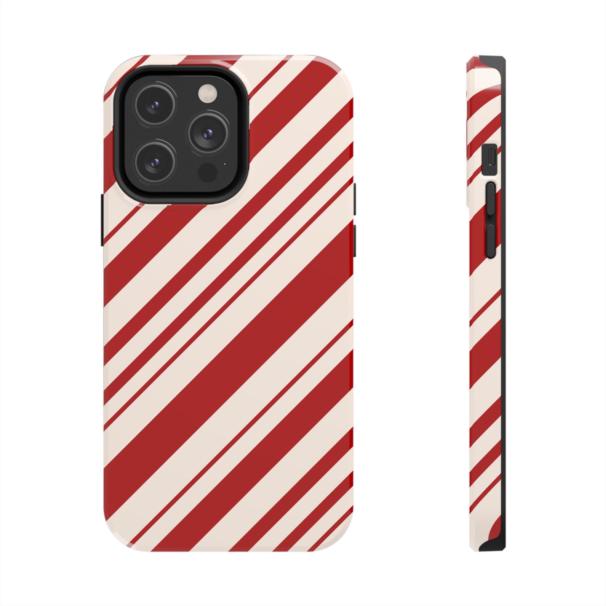 Fresh Peppermint Phone Case (Apple & Android)