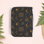 Lunar Astrology Book Cover