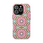 Bakers Dozen Donuts Phone Case (Apple & Android)