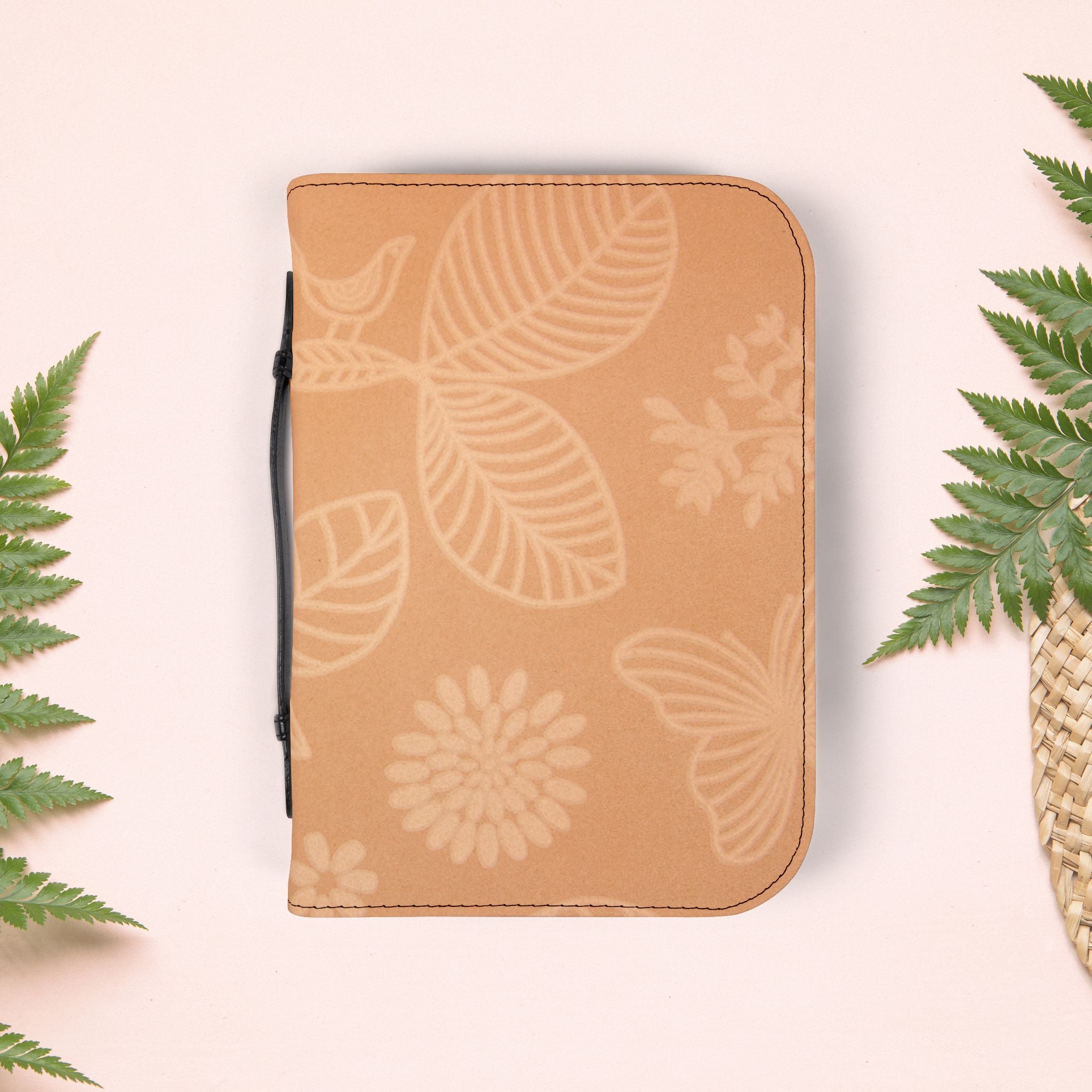 Beach Sands Drawing Book Cover