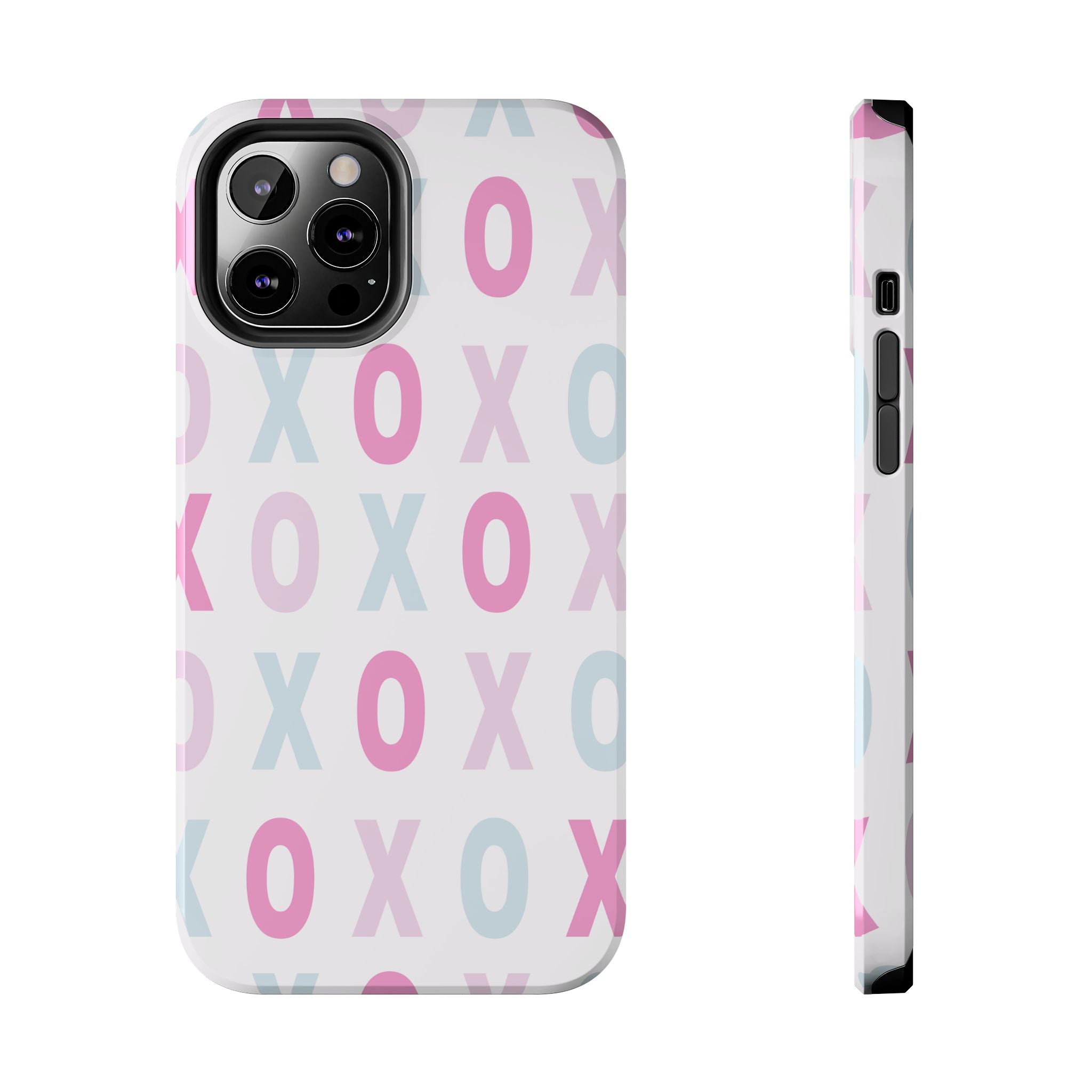 XOXO Phone Case (Apple & Android)
