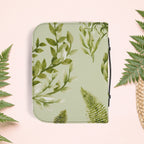Forever Green Book Cover