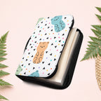 Confetti Bears Book Cover