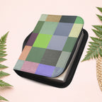 Color Blocks Book Cover