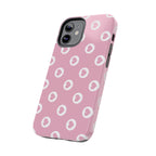 The Heart of Hearts Phone Case (Apple & Android)