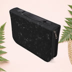 Masculine Marble Book Cover
