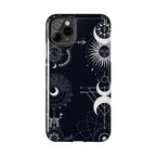 Celestial Imprint Phone Case (Apple & Android)