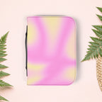 Pastel Aurora Book Cover