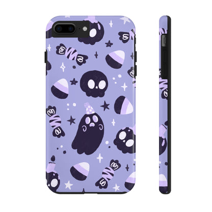 Spooky Season Phone Case