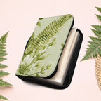 Forever Green Book Cover
