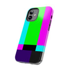 Stand By TV Phone Case (Apple & Android)