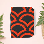 Bold & Brave Book Cover
