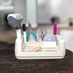 Crafting Tool Storage Caddy