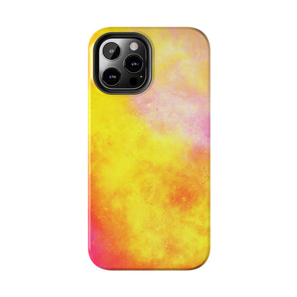 Twisted Lemon Phone Case